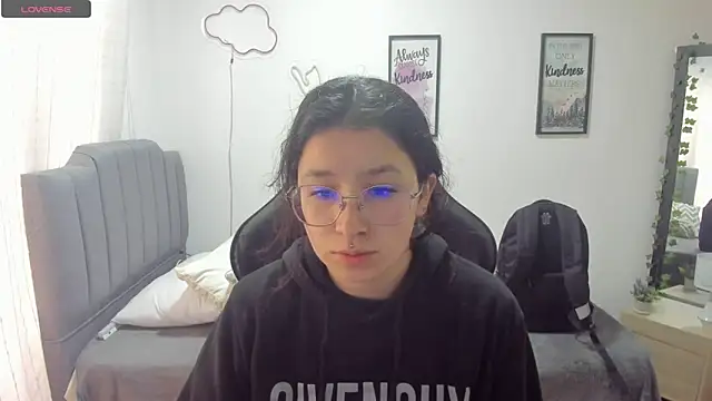 Amy joones online show from 01.31.25