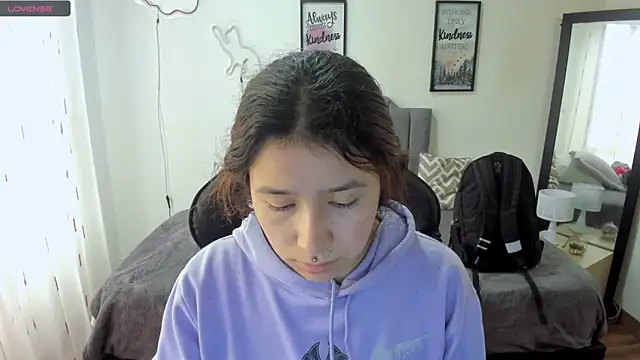 Amy joones online show from 09.19.25