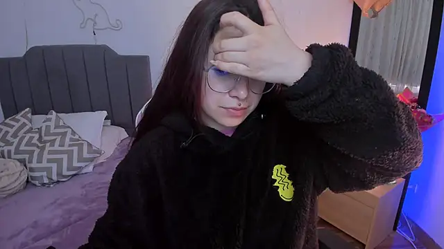 Amy joones online show from 03.31.26