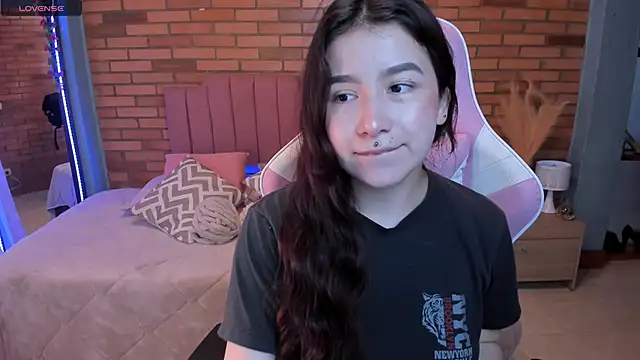 Amy joones online show from 05.22.26