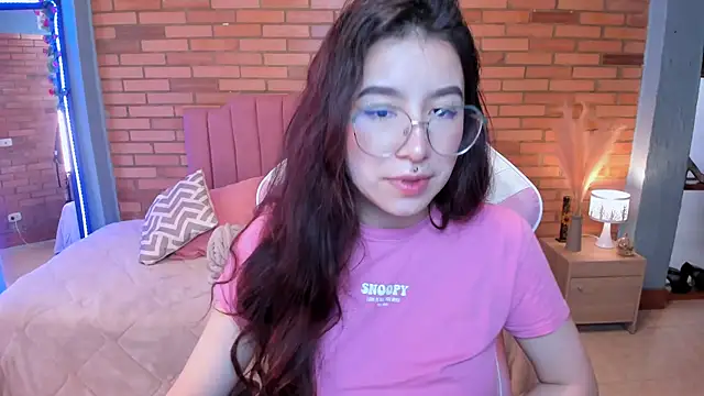 Amy joones online show from 05.24.26