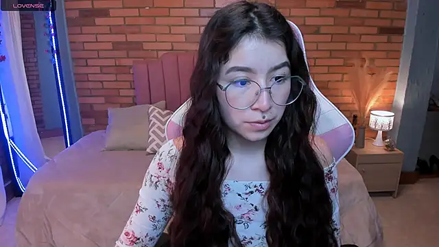 Amy joones online show from 06.01.26