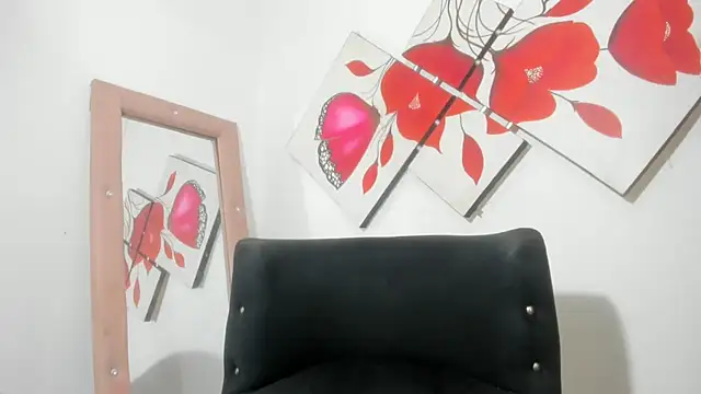 engelldior online show from 02.16.25