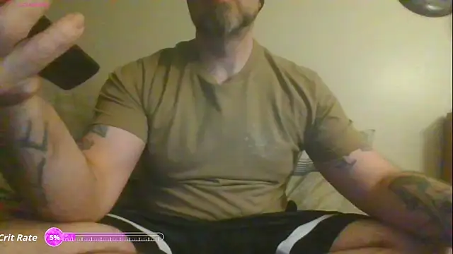 sammy sin online show from 02.18.26