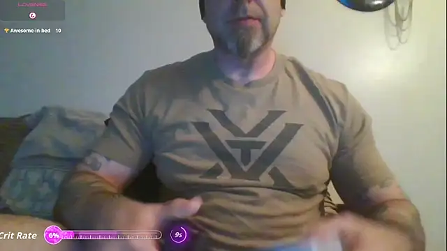 sammy sin online show from 05.10.26