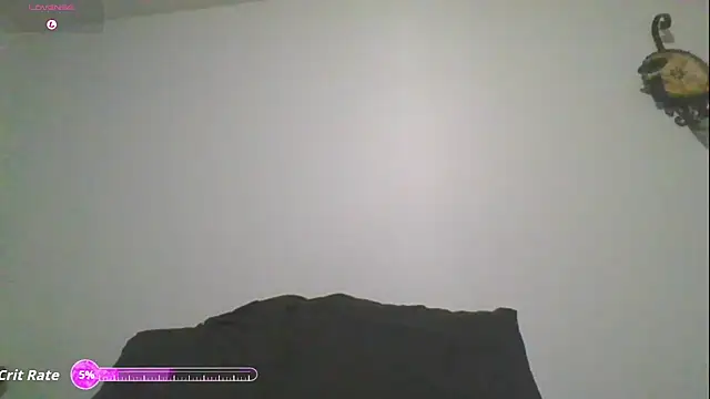 sammy sin online show from 06.20.26