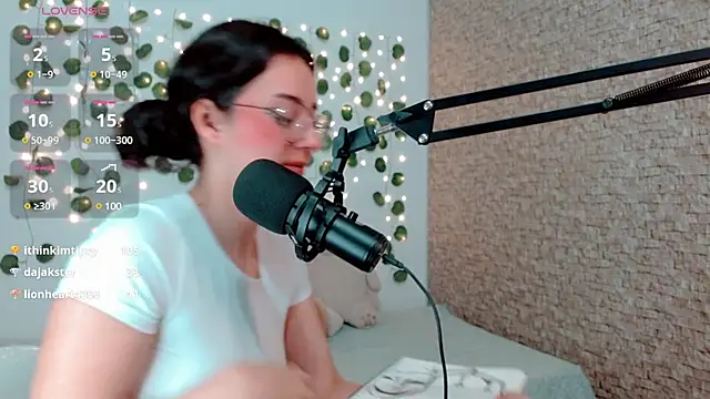 emma unu online show from 01.06.25