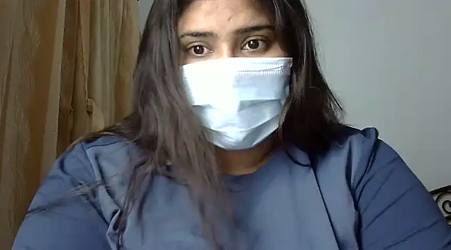 cutelady65 online show from 03.08.25