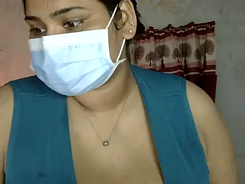 cutelady65 online show from 09.20.25