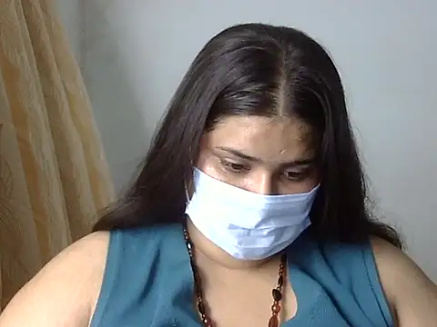 cutelady65 online show from 06.08.26
