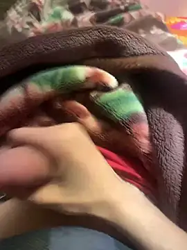 Gengista88 online show from 01.16.26