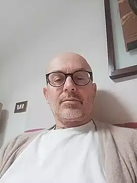 MadProfessor online show from 02.07.26