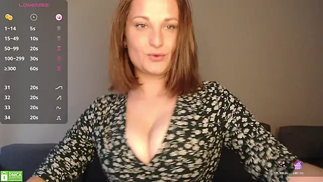 VerySweetKate111 online show from 04.29.26