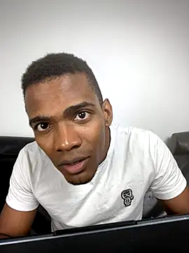 Lonelyfetishguy online show from 09.30.25