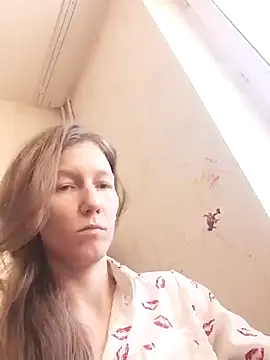 CatFerae online show from 01.17.25