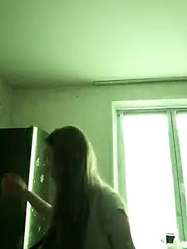 CatFerae online show from 02.03.25