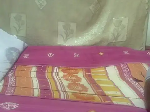 teresita 02 online show from 12.05.25