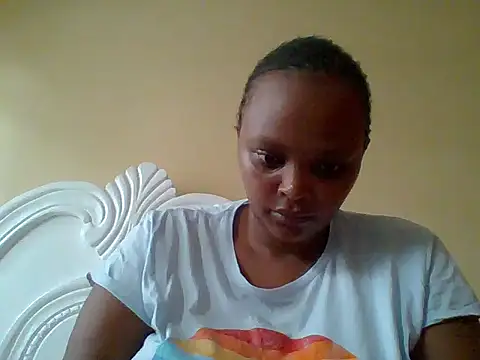 Sexxy-Shie online show from 11.09.25