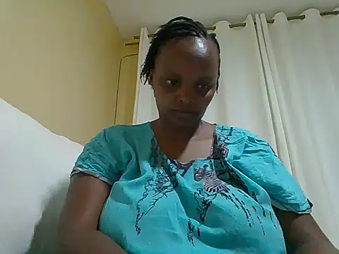 Sexxy-Shie online show from 02.17.26