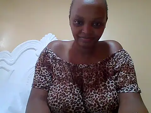 Sexxy-Shie online show from 06.29.26