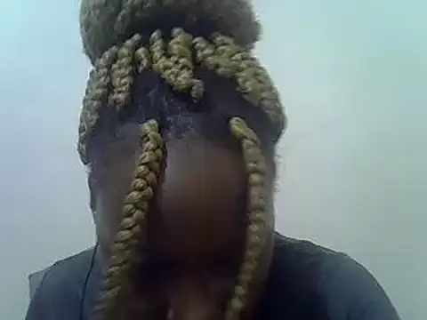 miss tash online show from 02.21.25