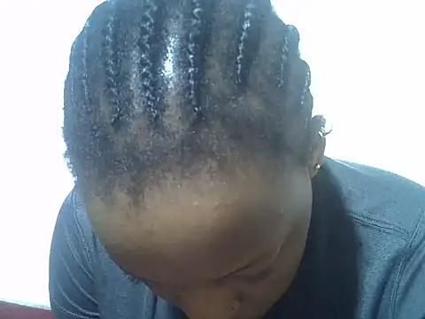 miss tash online show from 02.25.26