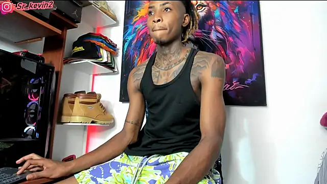 Pantera black 21 online show from 02.26.25