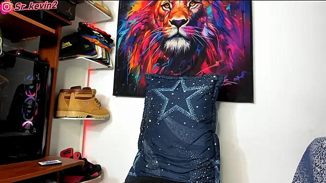 Pantera black 21 online show from 02.28.25