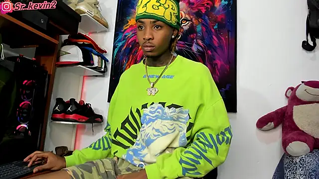 Pantera black 21 online show from 03.11.25