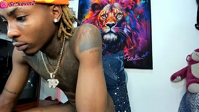 Pantera black 21 online show from 03.21.25