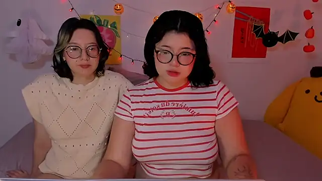 Gaby Danna online show from 10.23.25