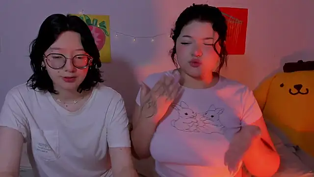 Gaby Danna online show from 11.19.25