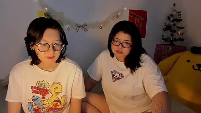 Gaby Danna online show from 12.15.25