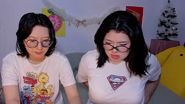 Gaby Danna online show from 12.15.25