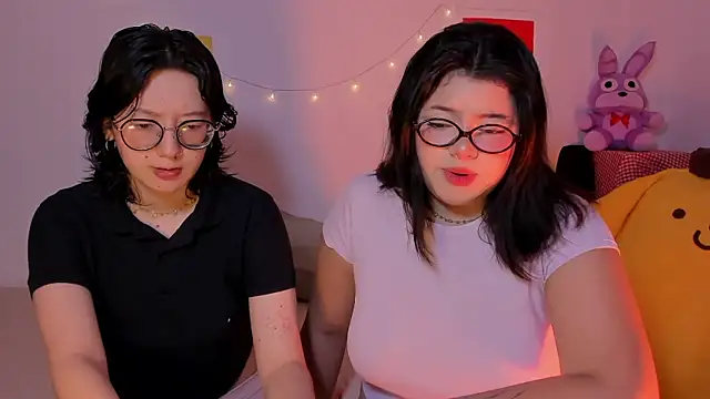 Gaby Danna online show from 01.18.26