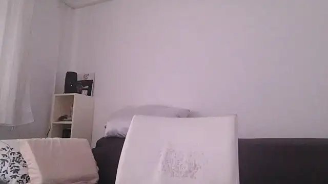 fragrance72 online show from 10.23.25