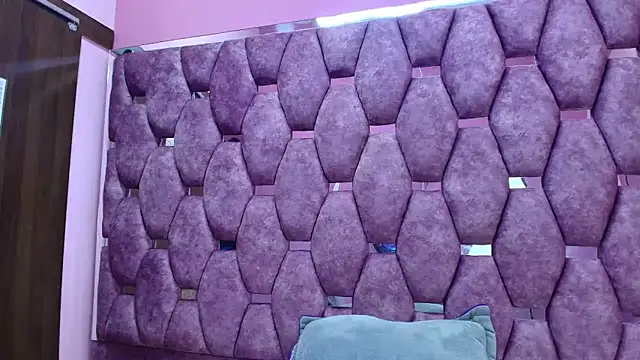 AlaSmith online show from 03.13.26