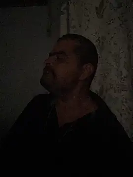 Snapshot of Miguel16i chatting on 12.27.24 Miguel16i online show from 12.27.24