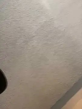 Snapshot of Miguel16i chatting on 01.10.25 Miguel16i online show from 01.10.25