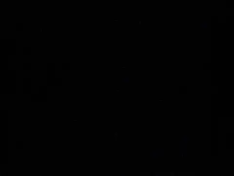 Snapshot of Miguel16i chatting on 01.11.25 Miguel16i online show from 01.11.25