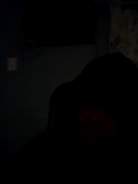 Snapshot of Miguel16i chatting on 01.12.25 Miguel16i online show from 01.12.25