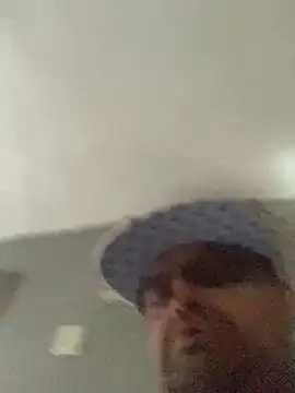 Snapshot of Miguel16i chatting on 01.19.25 Miguel16i online show from 01.19.25