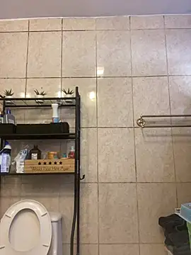 Snapshot of Miguel16i chatting on 01.27.25 Miguel16i online show from 01.27.25