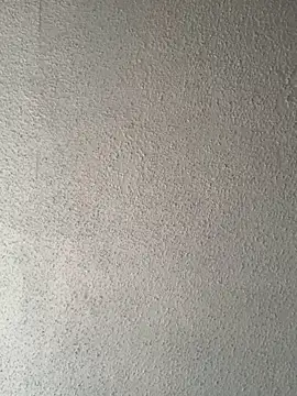 Snapshot of Miguel16i chatting on 02.14.25 Miguel16i online show from 02.14.25