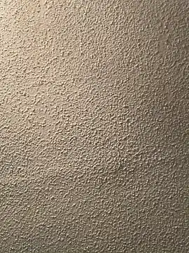 Snapshot of Miguel16i chatting on 03.03.25 Miguel16i online show from 03.03.25