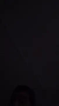 Snapshot of Miguel16i chatting on 11.08.25 Miguel16i online show from 11.08.25