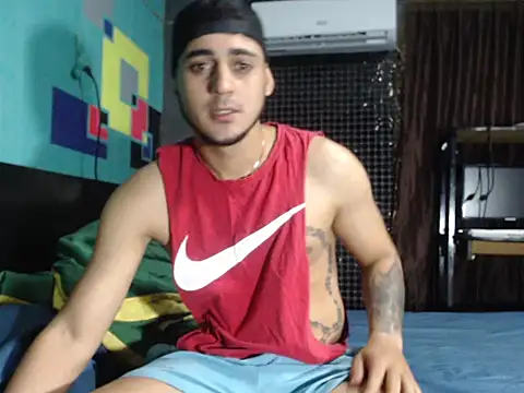 Snapshot of xxxxhotxoxo chatting on 11.13.25 xxxxhotxoxo online show from 11.13.25