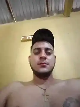 Snapshot of xxxxhotxoxo chatting on 11.15.25 xxxxhotxoxo online show from 11.15.25