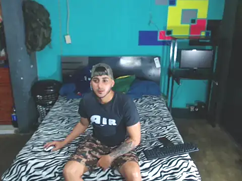 xxxxhotxoxo online show from 01.08.26