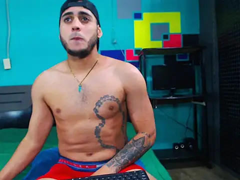 xxxxhotxoxo online show from 02.05.26